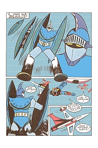 Goldrake_sorpresa_Actarus_parte2_010 [1600x1200].jpg